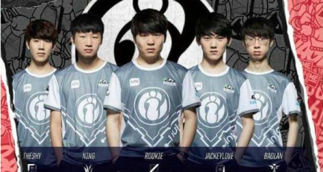 上海申花 上海申花