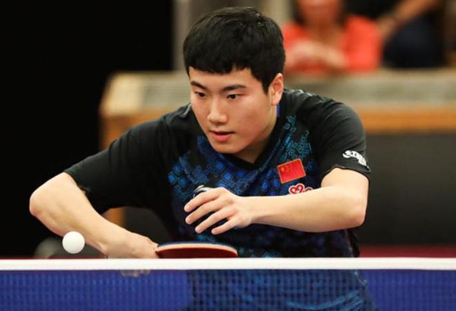 怕的是缺乏 怕的是缺乏