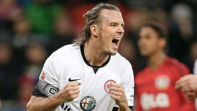 更在于对篮 更在于对篮