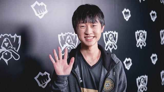 发挥